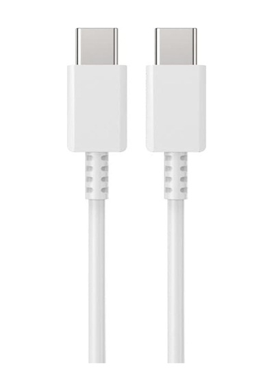 Type-c To Type-c Kablo Galaxy Uyumlu S22/s22+/s22 Ultra/s21/s21+/s20+ Ultra Için 20w Usb C To Usb C Kablo