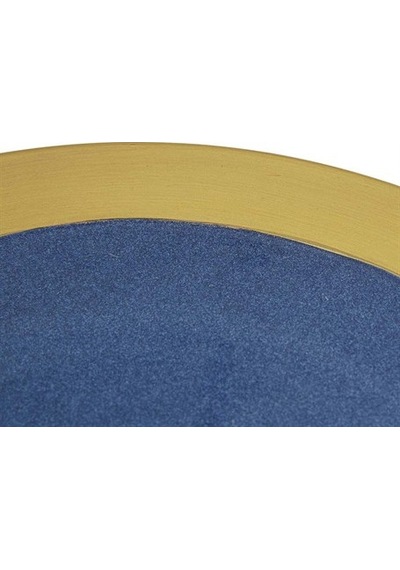 Vitale Ferry Gold Seramik Kase 40X40 CM Ak.Fk0063