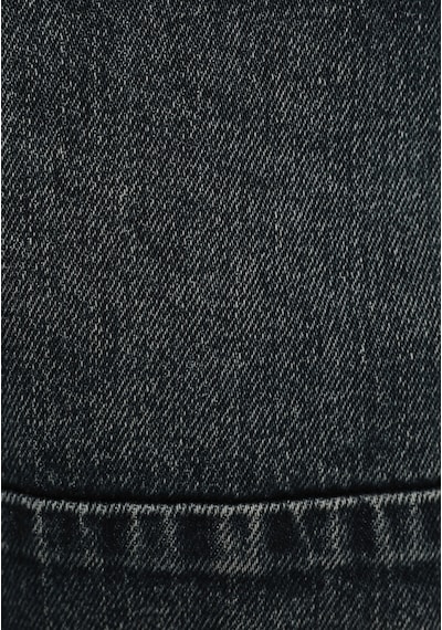 Colin's Colins Slim Tapered Fit Erkek Green Cast Denim Jean Pantolon Cl1082628 Q1.v1 Dn45109