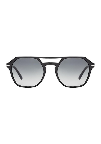 Persol PO 3206S 95/71 Erkek Güneş Gözlüğü