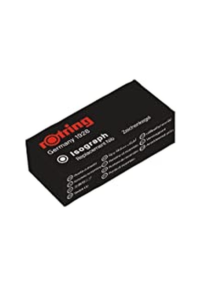 62,5 Ml Kahverengi Mürekkep - Pelikan Serisi ---