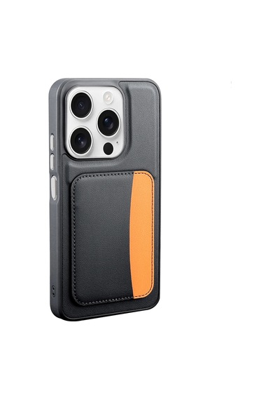 Xiaomi Redmi 15c Kılıf Kartlıklı Zore X-kart Silikon Kapak Çok Renkli