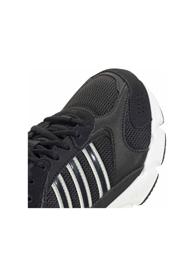Cblack/cwhıte/cblack Adidas Kadın Günlük Spor Ayakkabı Crazychaos 2000 Ih0456 Cblack/cwhıte/cblack Cblack/cwhıte/cblack Adidas Kadın Günlük Spor Ayakkabı Crazychaos 2000 Ih0456 Cblack/cwhıte/cblack