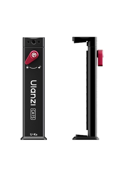 Ulanzi Ca15 Onelock Tablet Tutucu Tripod Aparatı - C072