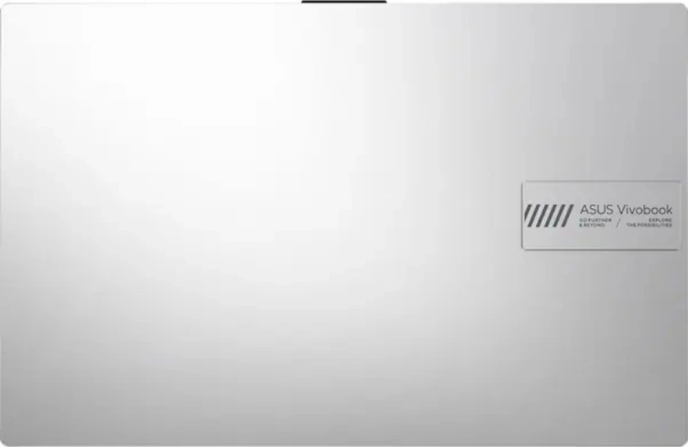 Asus Vivobook Go 15 E1504FA-NJ115AT2 R5-7520U 8 GB 512 GB SSD Radeon Graphics 15.6" FHD Free Dos Dizüstü Bilgisayar Asus Vivobook Go 15 E1504FA-NJ115AT2 R5-7520U 8 GB 512 GB SSD Radeon Graphics 15.6" FHD Free Dos Dizüstü Bilgisayar