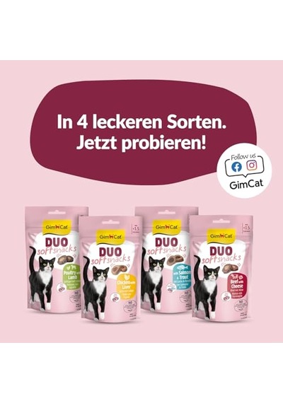 Sensitive Hassas Kuzulu Yetişkin Kedi Sı 8 Kg 100 G