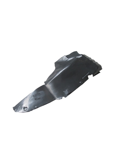 Fıat Egea- Sd- 15/20 Arka Çamurluk Davlumbazı Sağ Arkanın Arkası