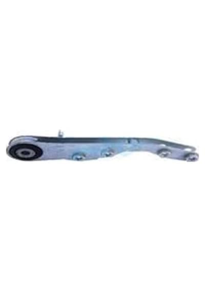 Şanziman Takozu Sol New Ducato Boxer Jumper 3.0 Jtd 06-