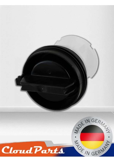 Bosch Uyumlu/siemens/profilo Çamaşır Makineleri İle  Boşaltma Pompası İçin Filtre Cld luğu Sorunuz