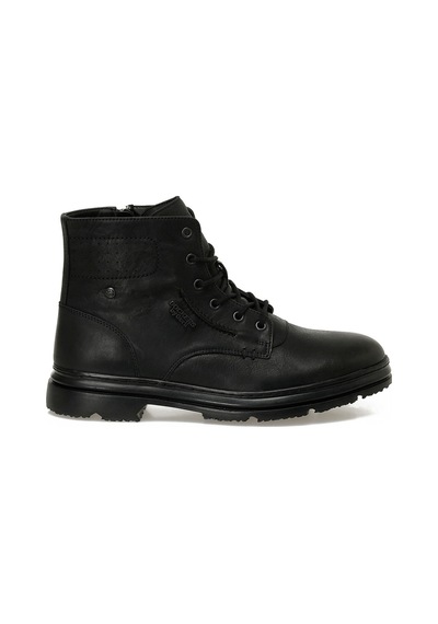 Dockers By Gerli Samuel 5pr Siyah Erkek Bot Siyah-102035615