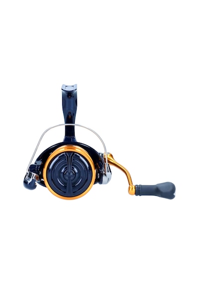 Daiwa Revros Lt 23 5000 C Spin Olta Makinesi Rev23lt5000c