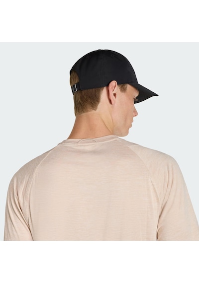 Adidas Running Essential Climacool 6 Panel Şapka C-adıjz0506a30a00 Çok Renkli