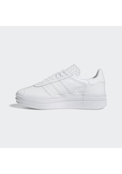 Adidas Gazelle Bold Ayakkabı Ie5130 Çok Renkli