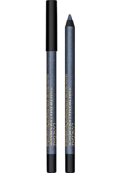 Lancome Hypnose Drama Liquid Pencil Göz Kalemi 05 Diğer