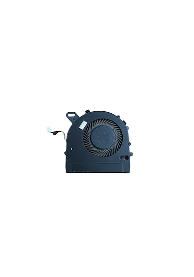 Dell Vostro 14 5468 Fan Cn-0w0j85