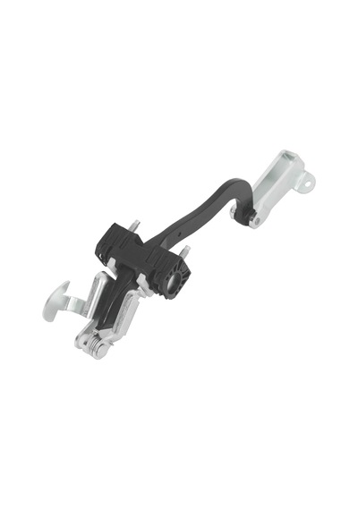 KITATECH 1642 Bagaj Gergisi Sol Jumper III -Boxer III -Ducato III 06-