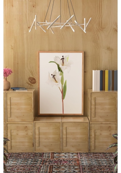 Ahşap Çerçeveli Mdf Tek Tablo İslami Tablo Kendi Tablo Setinizi Oluşturacağınız Liste 42 X 62 Çerçeveli 1037 Ahşap Çerçeveli Mdf Tek Tablo İslami Tablo Kendi Tablo Setinizi Oluşturacağınız Liste 42 X 62 Çerçeveli 1037
