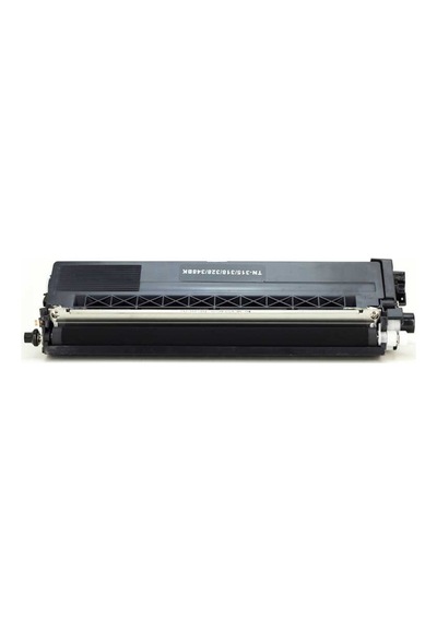 Brother Uyumlu Toner Tn315/tn348/tn345/tn326/tn369/tn361 Bk