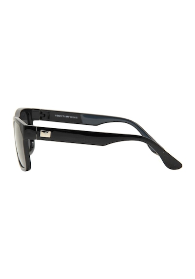 Tomy Timy Tt2061 01sg 56 Polarize Erkek Güneş Gözlüğü