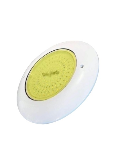 Liner Sıva Üstü Havuz Lambası Günışığı