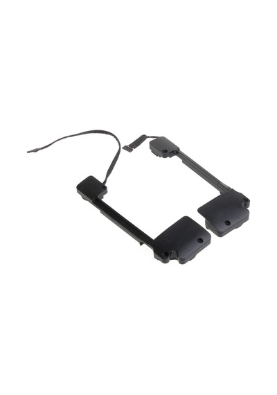 A1502 Dizüstü Sol Ve Sağ Hoparlörler İçin Macbook Pro Retina 13 İnç A1502 Diğer