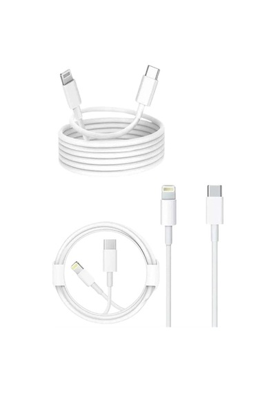 Ios Tüm Serilerle Uyumlu 30w Hızlı Şarj Aleti 11 12 13 14/pro Max Mini Plus 59625364