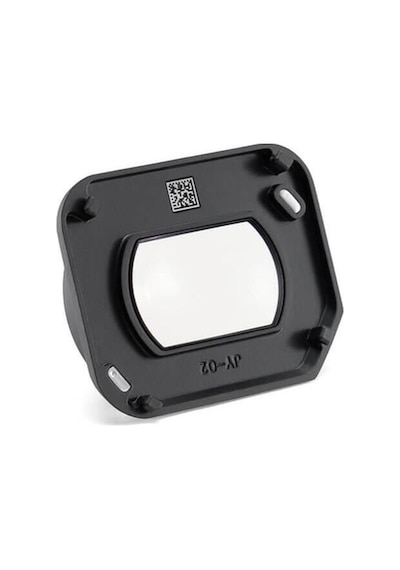 Mavic 3 Classic Geniş Açı Lens