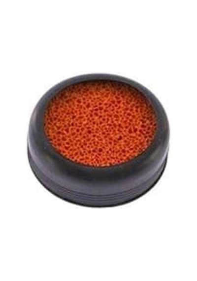 Sponge Pul Süngeri Ps50