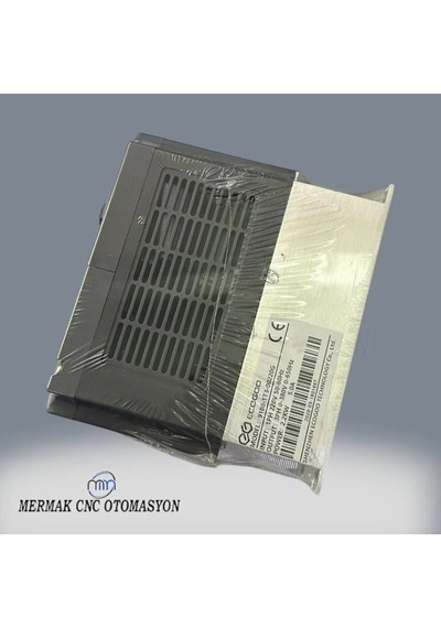 220v Giriş 380v Çıkış Ecogoo 2,2 Kw 9100-1t3-00220g