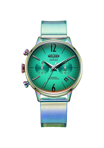 Welder Moody Wwrc126 Kadın Kol Saati