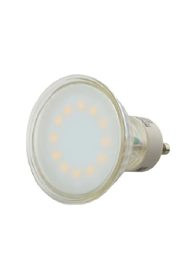 Bosch Dwk065g60t Davlumbaz Led Lamba