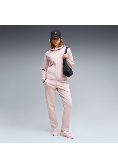 Puma Pumatech Sense Kadın Pembe Ceket 694039-49
