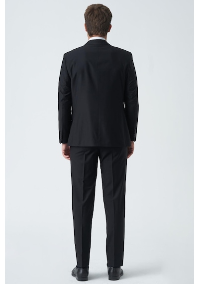 White Stone Derby T2461 4 Drop Slim Fit Likralı Takım Elbise Desenlii-desenli Çok Renkli White Stone Derby T2461 4 Drop Slim Fit Likralı Takım Elbise Desenlii-desenli Çok Renkli