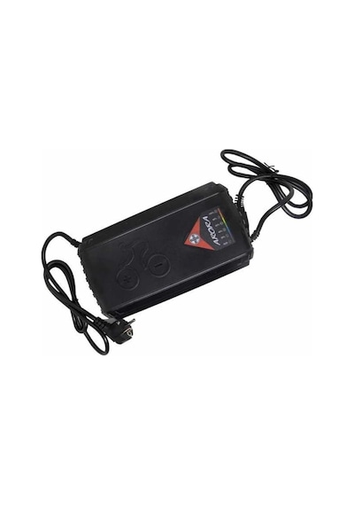 Arora 72V 20-24Ah Elektirikli Bisiklet Şarj Aleti (431537570)