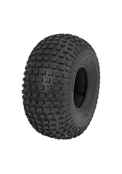 Lastiktoptanlt 16X8-7 D929 Deestone Atv Lastiği