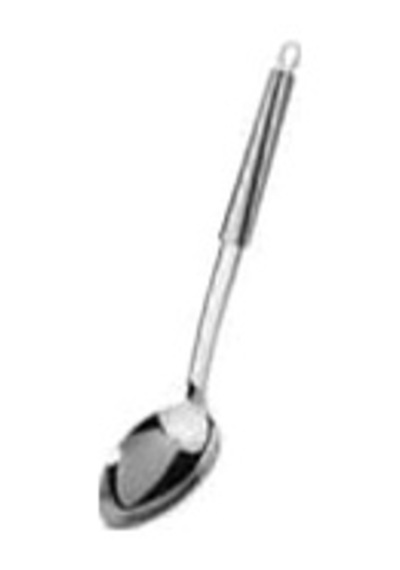Twisty Servis Kaşığı