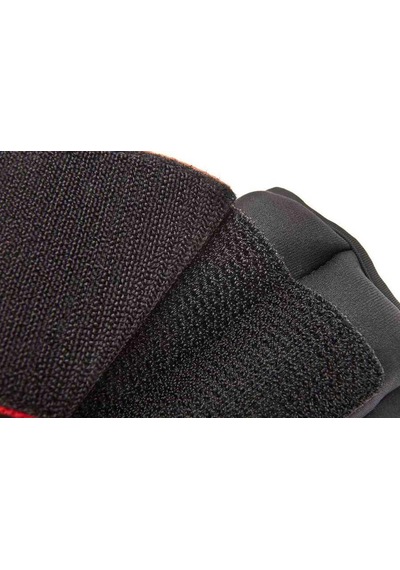 Reebok Cırt Cırtlı Ayak Bilek Ağırlığı 2x1.0kg Rawt-11271 Çok Renkli