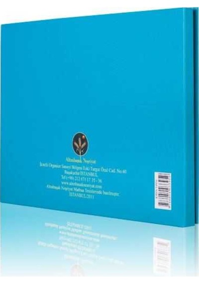 Yazı Boy Gençlik Rehberi Mecmuası (Ciltsiz) 8682279631653