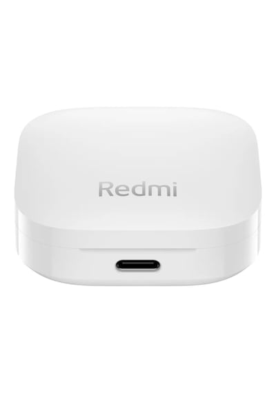 Xiaomi Redmi Buds 6 Active Bluetooth Kulak İçi Kulaklık Xiaomi Redmi Buds 6 Active Bluetooth Kulak İçi Kulaklık