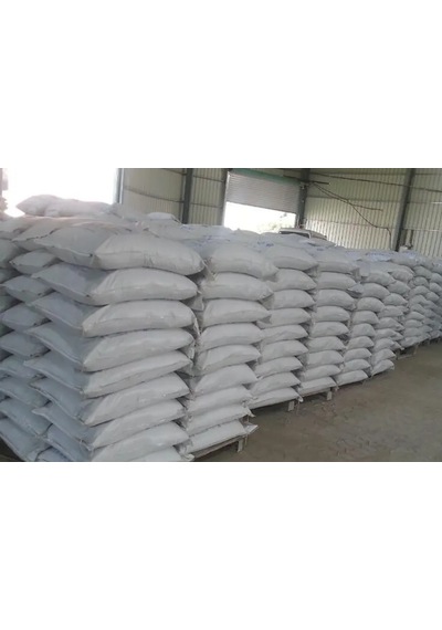 200 Lt Kale Tarım Perliti