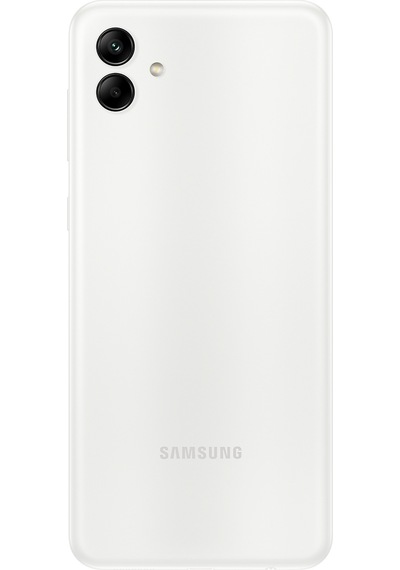 Samsung Galaxy A04 4 GB 128 GB (Samsung Türkiye Garantili)