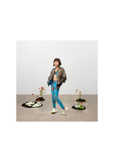 Adidas Satin Bomber Ceket Çocuk Mont Yetişkine Uyumlu Crystal Aop / Medium Dark Khaki Crystal Aop / Medium Dark Khaki Adidas Satin Bomber Ceket Çocuk Mont Yetişkine Uyumlu Crystal Aop / Medium Dark Khaki Crystal Aop / Medium Dark Khaki