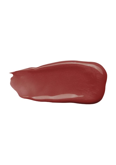 Sacheu Lip Elixir 3 Ü 1 Arada Renkli Dudak Parlatıcı 04 Midnight Lychee 3.5ml 04 Midnight Lychee