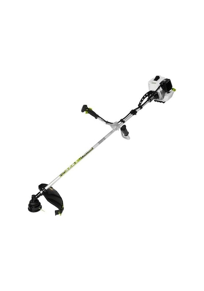 Proyard 500S 2.5 HP Motorlu Yan Tırpan