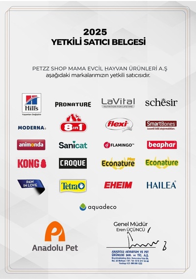 Animonda Carny Meat Tavuk Etli Ve Somonlu Etli Kedi Ödül Maması 50gr