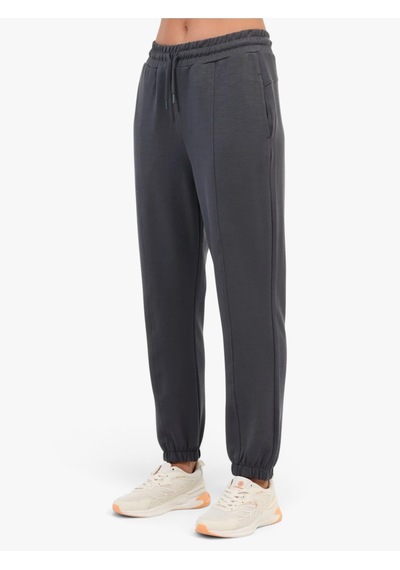 Lumberjack 6w Wl Camıla 22ct695 6pr Kadın Antrasit Eşofman Altı - 102696919