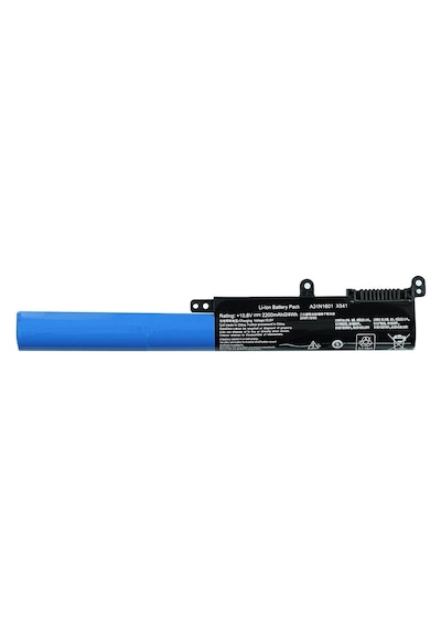 Asus A541n, A31n1601 Notebook Uyumlu Bataryası, Pil