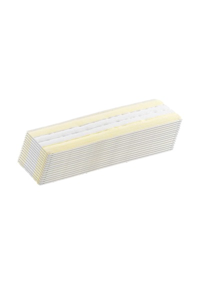 Easyfix Zemin Havlusu, 15 Adet