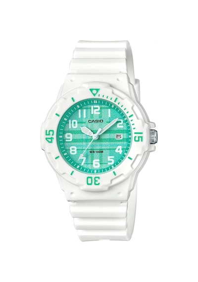 Casio LRW-200H-3CVDF Kadın Kol Saati