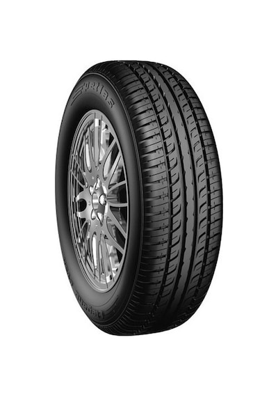 Petlas 165/70 R14 81T Elegant PT311 Yaz Lastiği 2025